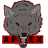 Apexwolf