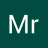 mrphupro