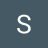 SSPI