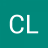 Lcln