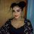 Luazinha