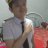 Buknay
