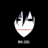 Shinkurou