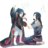 Itachi17