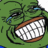 OssasTheGreat