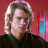 Anakin Skywalker