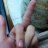 AyeeLmao