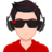 seanlopez
