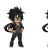 ImJohny