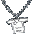 limitnsqueakerz