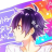 Otaku101