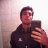 StonelessHarp55