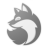 SilverFox