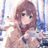 RubyAPK