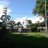 Anzhnf