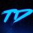 TravDrav