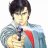 City Hunter