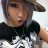 AmySakuraChan