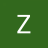 Zachron