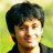 swamivartak