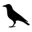 Karasu