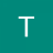 Toktok