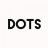 dotsu