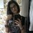 vickyReis