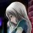 SilverJoke