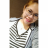 iloveyoupeniel
