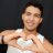 Wiliansmctkd
