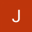 Jaydotdot