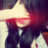 IShi088