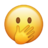 Oopsieedoopsie