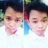 Azmi98