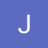 Jaimortfdyvs6755