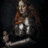 LadyofShalott