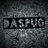 DasPug