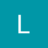 Luxisonfiree122