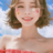 Winrylove