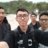 ajijack88