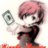 leneyytunes