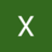 Xurwid
