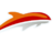 Wibowo