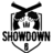 BoxingChalice40