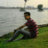 dhiman9163442154