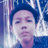 Chappie286