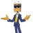 Connyboy