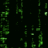 lordciber12