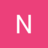 Nobat233